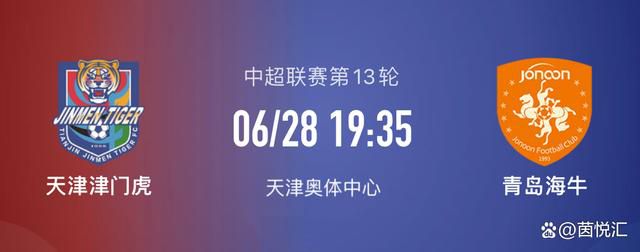 在这组时尚大片中，几位主创再次穿着影片中的地表防护服、外骨骼装甲等，凸显硬科幻感